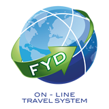 Fcil y Divertido